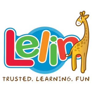Lelin Toys