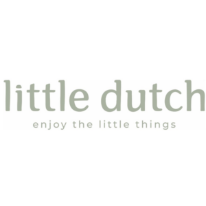 Little Dutch
