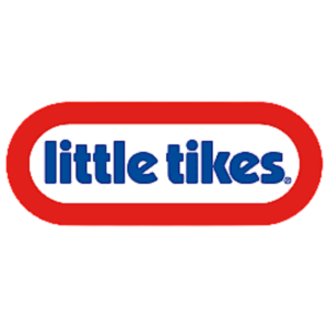 Little Tikes