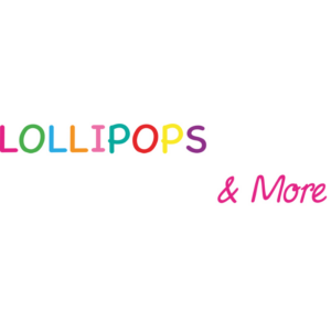 Lollipops