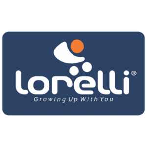 Lorelli
