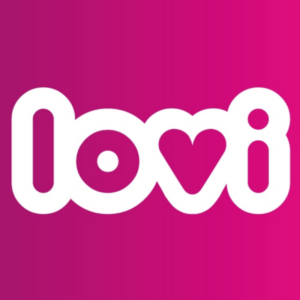 Lovi