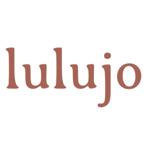 lulujo