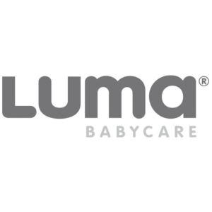LUMA