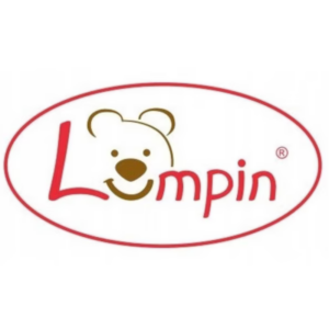 Lumpin