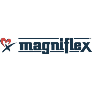 Magniflex