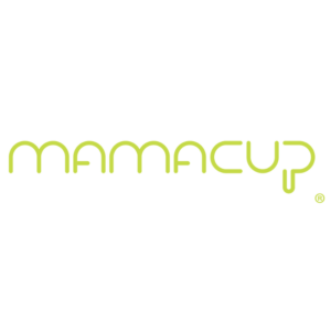 MamaCup