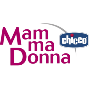 Mamma Donna