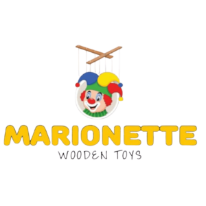 Marionette