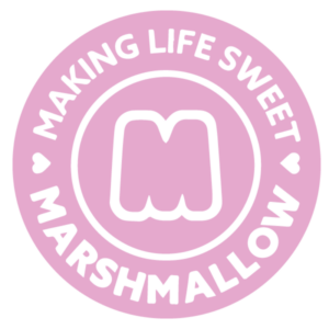 Marshmallow