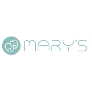 Mary’s