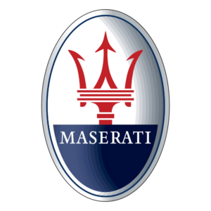 Maserati