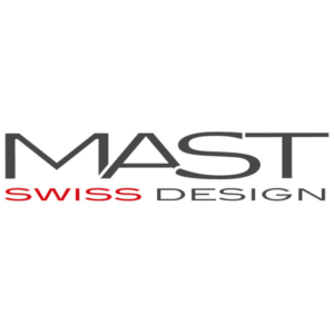 MAST