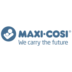 Maxi-Cosi