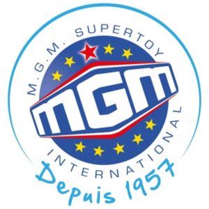 MGM