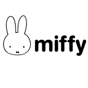 Miffy