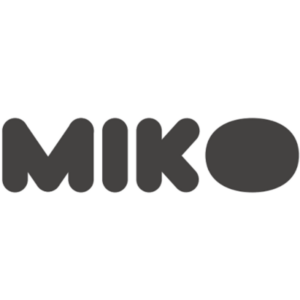 Miko