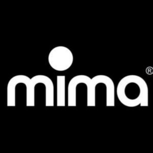 mima