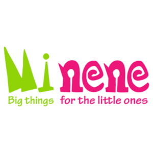 Minene