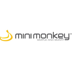 Minimonkey