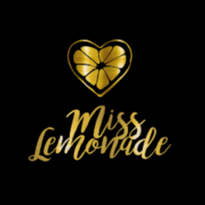 Miss Lemonade