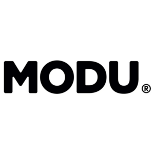 MODU