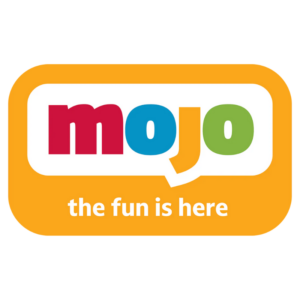 Mojo