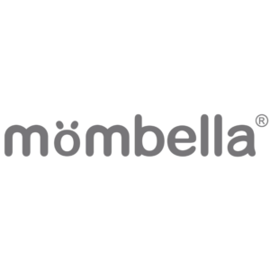 Mömbella