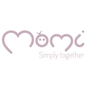 MoMi