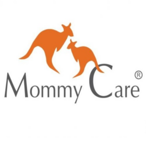 Mommy Care