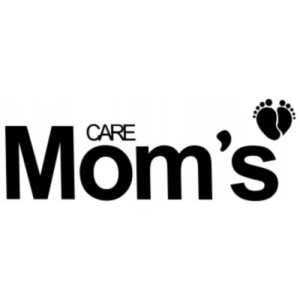 Mom's Care