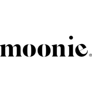 MOONIE
