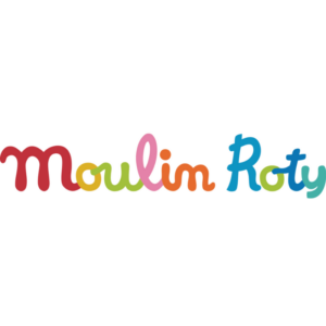 Moulin Roty
