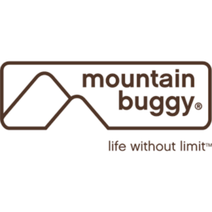 Mountain Buggy