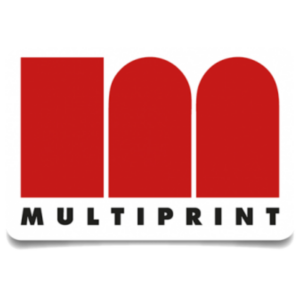 Multiprint