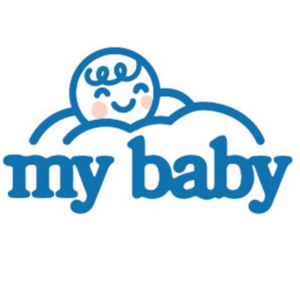 My Baby Mattress