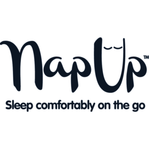 NapUp