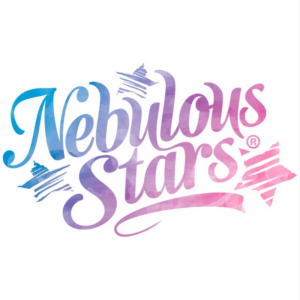 Nebulous Stars