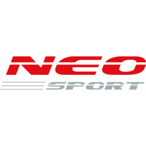 Neo-Sport