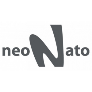 Neonato