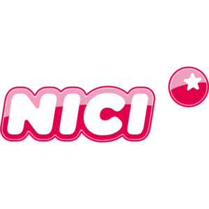 NICI