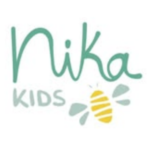 Nika Kids