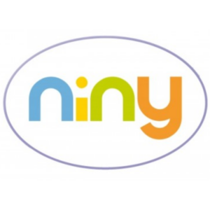Niny
