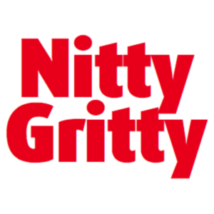 Nitty Gritty