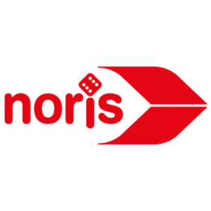 Noris