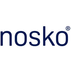 Nosko