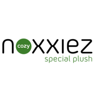 Noxxiez