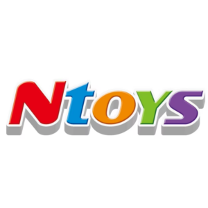 Ntoys