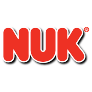 NUK
