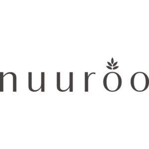 nuuroo